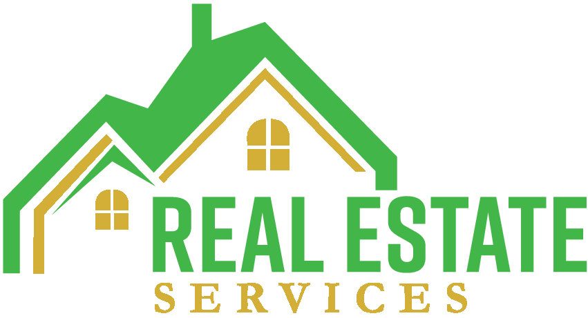 Speedy Holdings Group